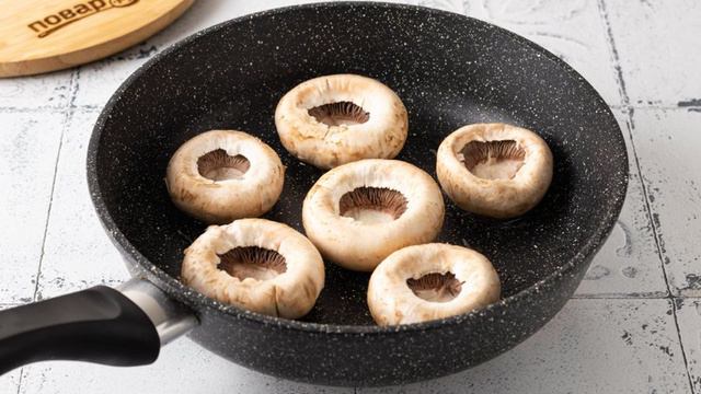 1000 и 1 рецепт