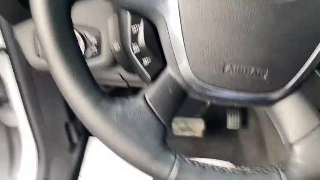 3,542. 2016 Ford Escape Titanium startup смотреть онлайн