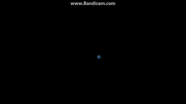 AMD Radeon HD 7650M not working ! смотреть онлайн