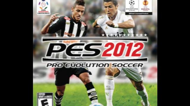 Alex Malheiros and Banda Utopia - The Wave (IG Culture original Twist) - (PES 2012 Soundtrack) смотреть онлайн