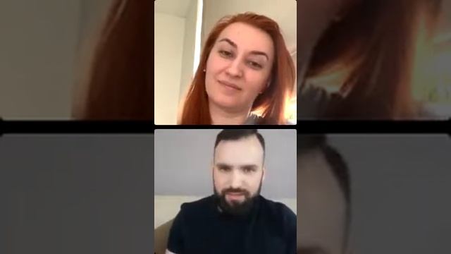Интервью с Дмитрием Маковецким смотреть онлайн