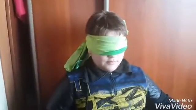 Lay's Challenge/ Угадываем вкусы чипсов лейс смотреть онлайн