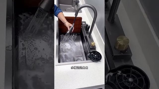Кухни Мебил и мойка Раковина +992 989030033 смотреть онлайн