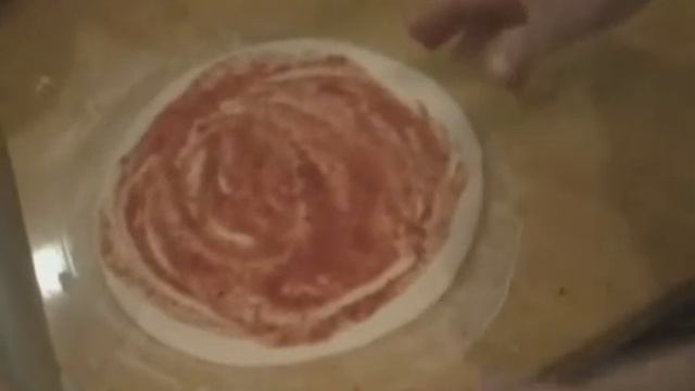 ШМПЛ Булигина Мужская работа ЮУЖД смотреть онлайн