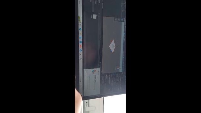 1 часть уроков c# ЗНАКОМСТВО С ЮНИТИ , смотреть онлайн