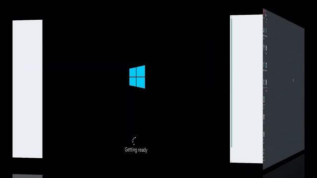 Virtualbox windows installation Process Step By Step смотреть онлайн
