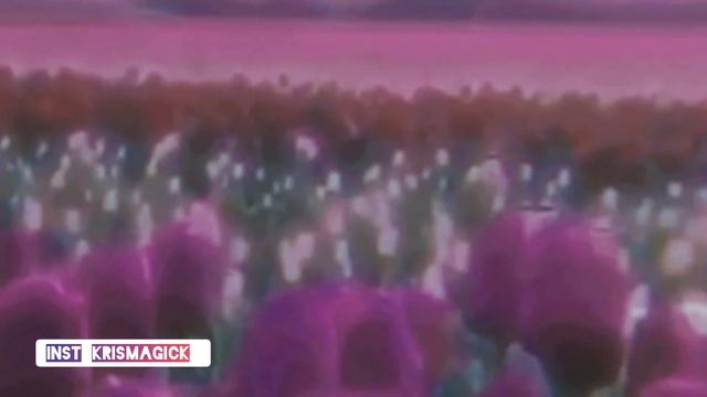 ☆Абсолютное счастье// Привлечь успех и гармонию// Мощный саблиминал ? смотреть онлайн