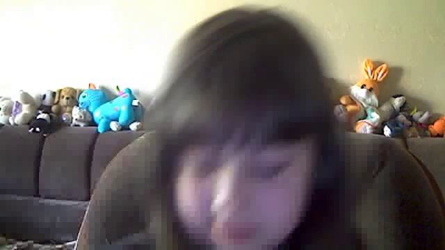 Делай То, Что Созидает