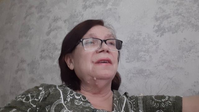 Господи, помилуй,Господи, прости! смотреть онлайн