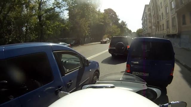 Курьерские гонки смотреть онлайн