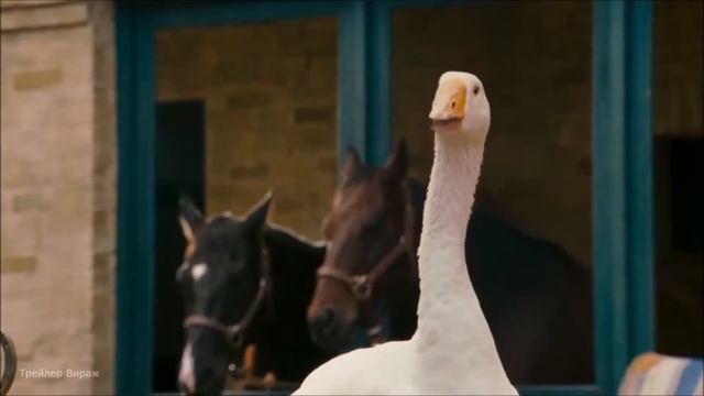 Гарфилд 2 История двух кошечек HD 2006 Garfield A Tale of Two Kitties смотреть онлайн