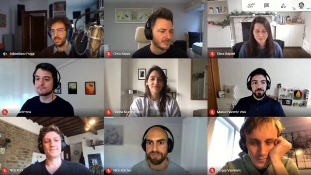 Roundtable Discussion: Ask Googlers About Android Jetpack смотреть онлайн