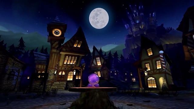 Топ 3 Игр Похожих на Among Us | Игры похожие на Амонг Ас смотреть онлайн