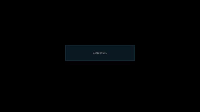Вод №1: Поднял ранг \ Rank promotion Tekken 7 смотреть онлайн