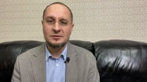 СУПЕР СОВЕТЫ ТЕМ КТО ЕДЕТ НА УМРУ!