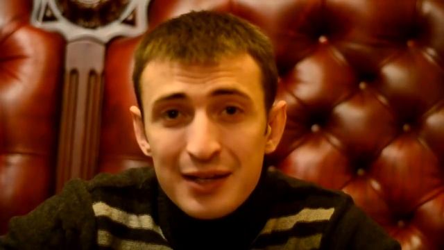 Алексей Гаврилов. Премия «Звезда ВКонтакте-2011». смотреть онлайн