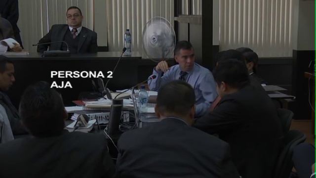 Escuchas que involucran al "Presidente" en el caso SAT - Otto perez molina y caso sat смотреть онлайн