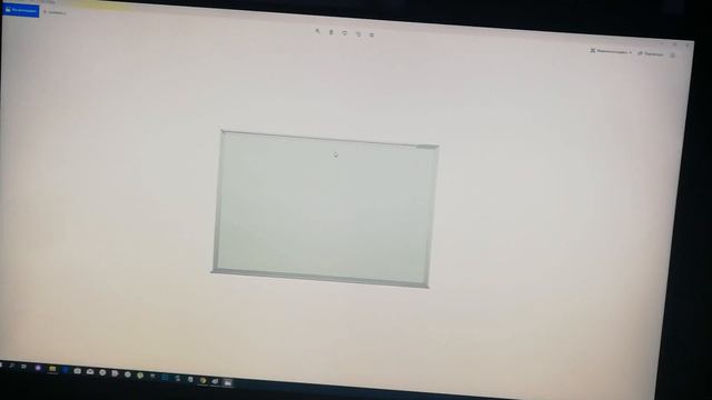 Ответ на 4 задание смотреть онлайн