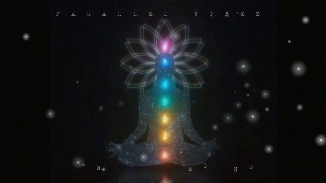 mantra techno(progressive underground mantra mix)by parallelvibez 2023 mixtape смотреть онлайн