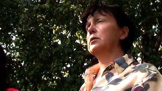 Экскурсия. Вступительное слово смотреть онлайн