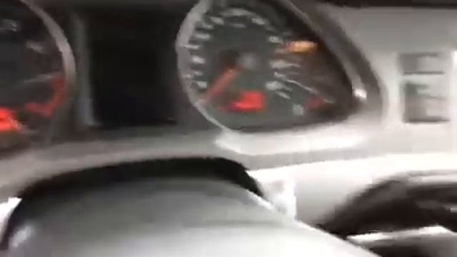 A4 2.0 TFSI смотреть онлайн