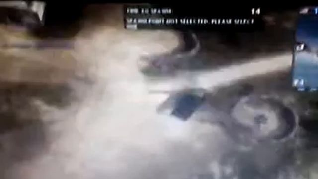 Видео обзор игры Battlefield 1942 смотреть онлайн