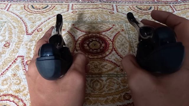 JAVA DECA 2X11Speed STI : Quick Review, Features Check & Impressions смотреть онлайн