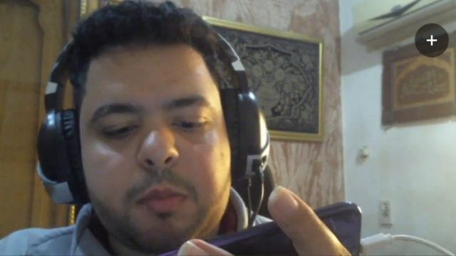 NieRAutomata Ver1 1a ep 4-5 reaction #NieRAutomataVer11a#NieRAutomataVer11aepisode4#nierautomata смотреть онлайн