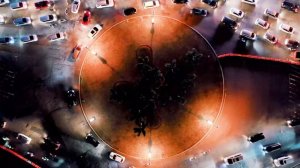 Lalo project-Listen to me, looking at me