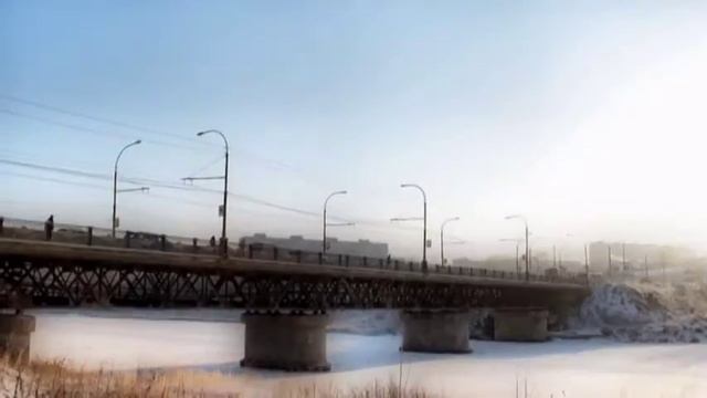 Полонез Огинского "Прощание с Родиной" смотреть онлайн