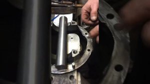 Регулировка редуктора ВАЗ.Нива - просто о сложном. #втулка  #планетарка #дифференциал