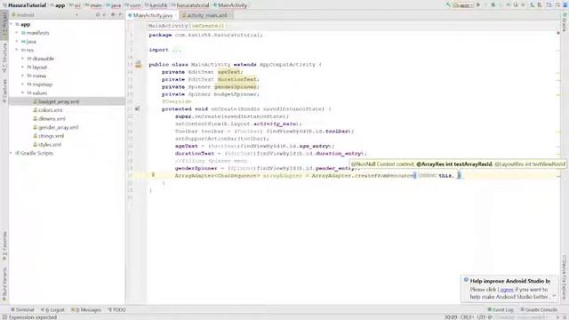 Python Flask app development deployment on Hasura cluster with Android input смотреть онлайн