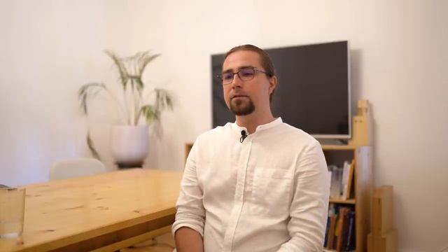 Ce este este o CASĂ PASIVĂ? Recapitulare смотреть онлайн