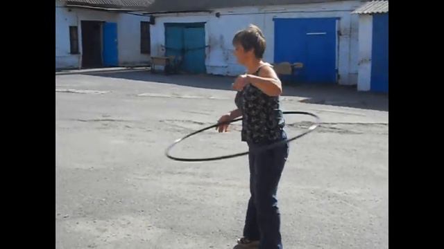 13 09 2013 или спортивный день в лицее смотреть онлайн