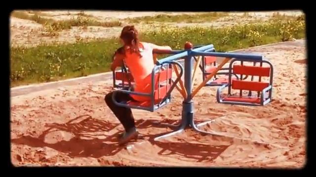 Учебник по Творческому Процессу