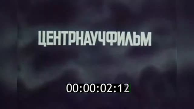 Авария на Чернобыльской АЭС смотреть онлайн