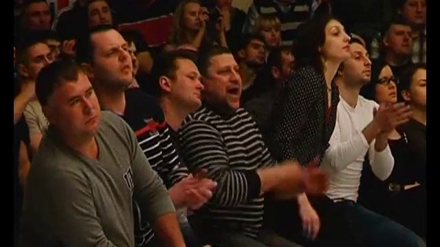 взвешивание перед панкратионом п смотреть онлайн