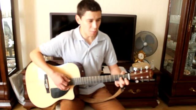 Высоцкий - Братские могилы смотреть онлайн