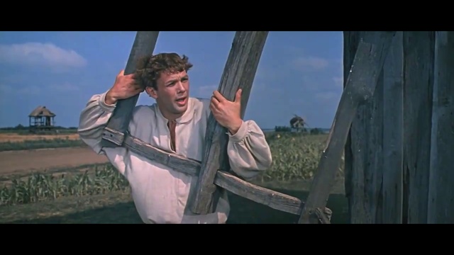 08.Встреча с Андрейкой смотреть онлайн