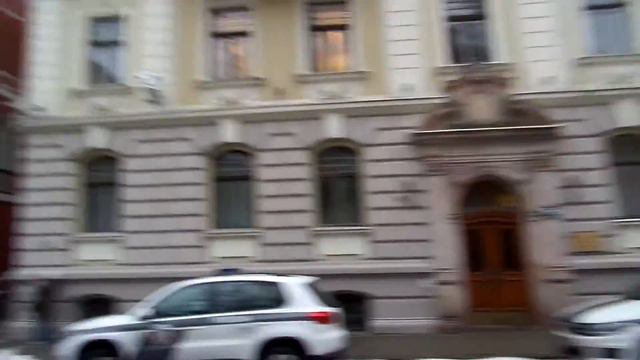 Рига туристы у Сейма 10 1 2015 смотреть онлайн