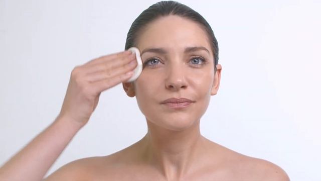 SUNCARE ПУДРА КОМПАКТНАЯ SPF 50+ смотреть онлайн