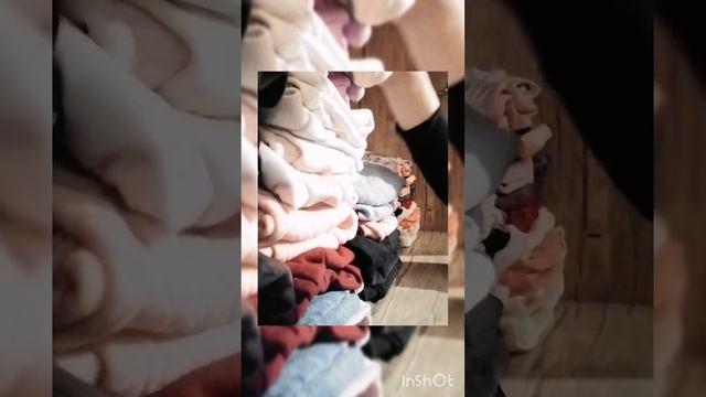 Daxshatli uborka, уборку в 2023 г спальни комнаты смотреть онлайн