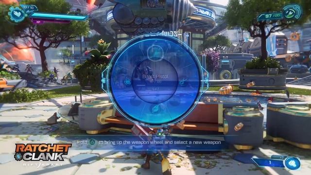 Deathloop - Обзор или "Почему ее стоит дождатся в Xbox Game Pass" смотреть онлайн
