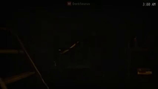 Oblitus Casa 1.0.1 Updates Highlight смотреть онлайн