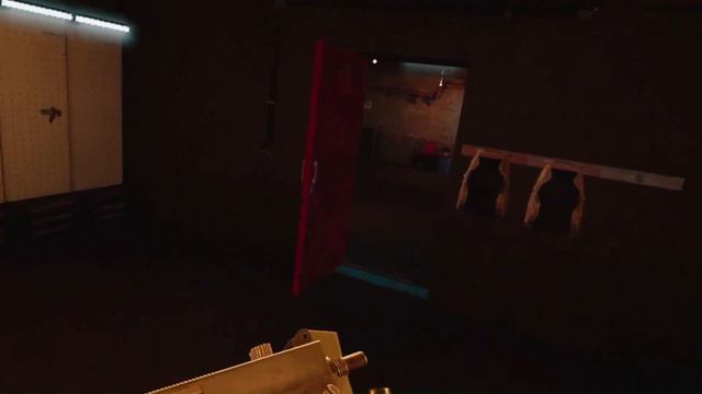 Two working dupe methods in ghosts of tabor смотреть онлайн