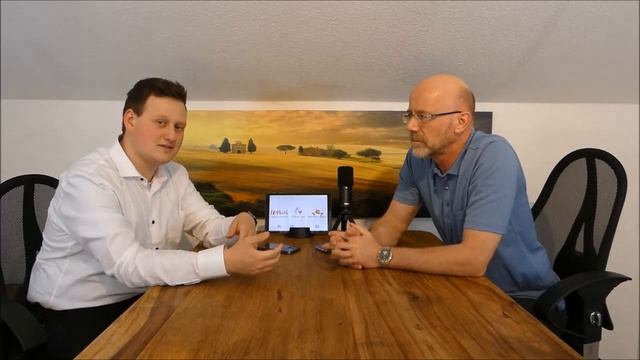 Wieviel Fitness Tracker braucht man? Apple Watch gegen Xiaomi Mi Smart Band 4 - Praxis Vergleich To смотреть онлайн