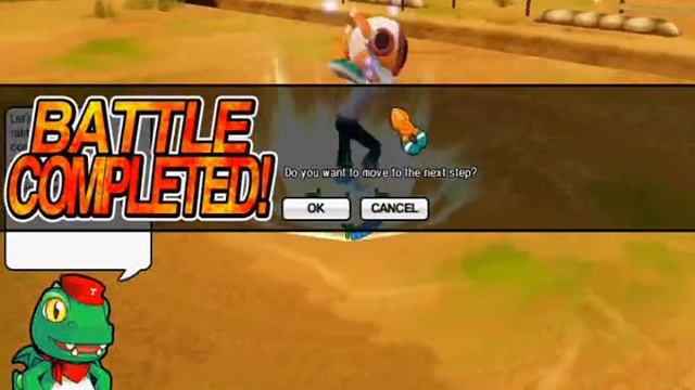 manga fighter awesomething смотреть онлайн