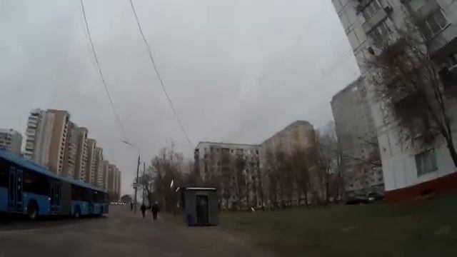 Реновация на Дежнева смотреть онлайн