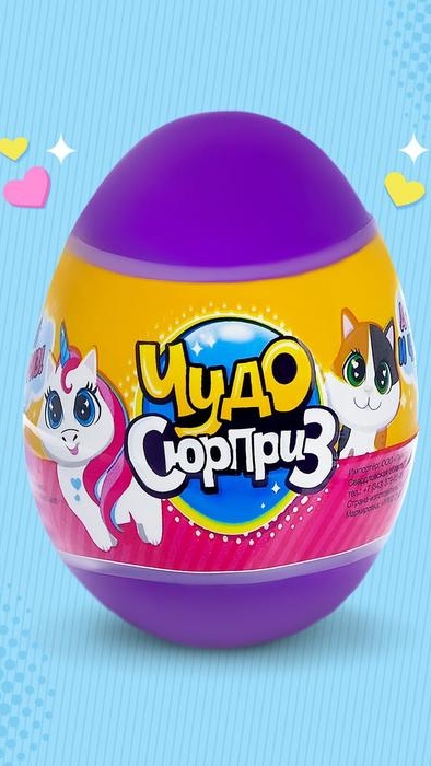 Кто знает анекдоты про чужого, хищника и терминатора?.mp4 смотреть онлайн