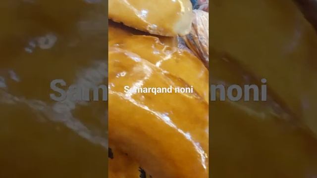 samarqand noni смотреть онлайн
